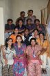 Together We Made it Success...!
